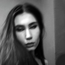 ti-da-vidish:  paradisetears:  Моето име изречено от теб,винаги ще звучи различно.- 1am thoughts.  Принципно 
