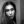 ti-da-vidish:  paradisetears:  Моето име изречено от теб,винаги ще звучи различно.- 1am thoughts.  Принципно 