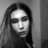 ti-da-vidish:  paradisetears:  Моето име изречено от теб,винаги ще звучи различно.- 1am thoughts.  Принципно 