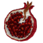 fruitdaze