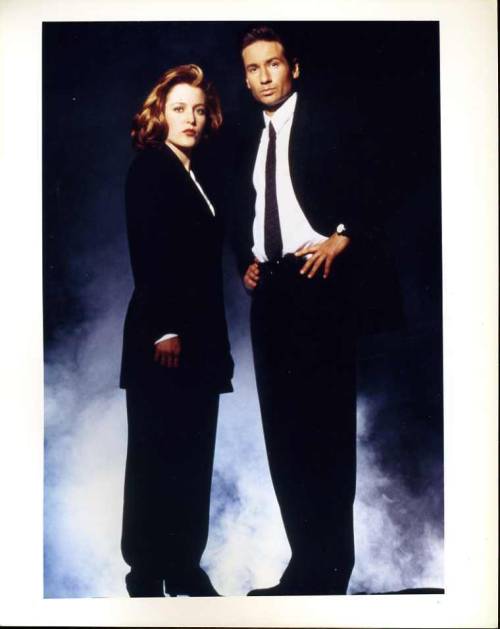 akiplo:  This could be a case for Mulder porn pictures