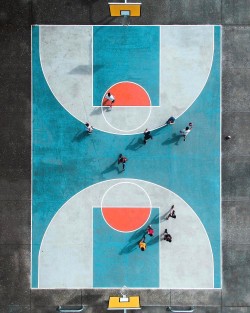 Basketball&Nike