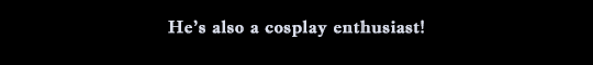 Tumblr media