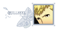 @buddymuses // For Yui!