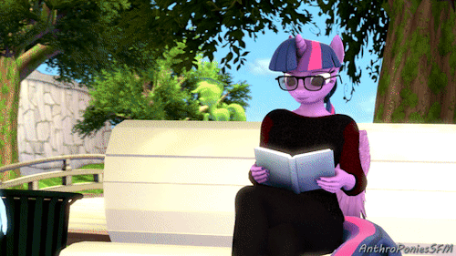 anthroponiessfm:Animation (SFW)Just a short and funny animation (I hope) xdIf you don’t want a SFW T