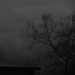 rainingnight: