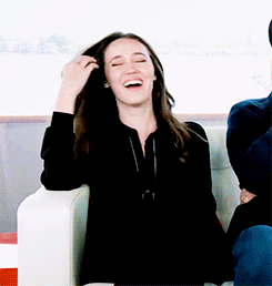 nyssara:   (✿◠‿◠)