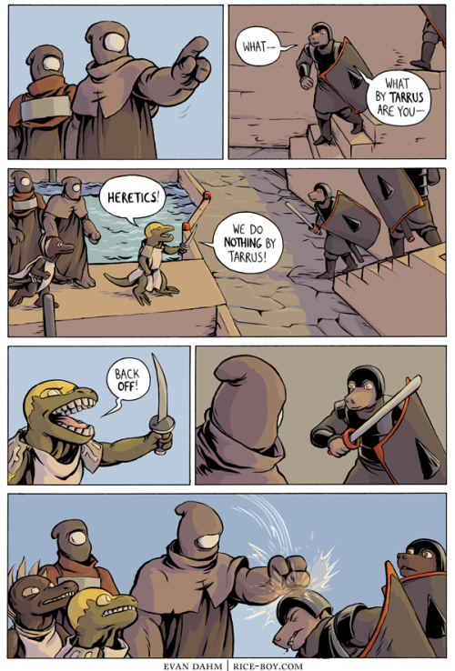 Vattu page 1177 www.rice-boy.com/ by Tarrus