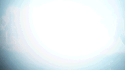 yixingxong-deactivated20140805:  Can you see a few differences? 