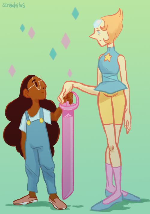scrawlvitus:  I need more swordfighters…