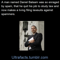 ultrafacts:  Source  Follow Ultrafacts for more facts 