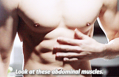 k-is-for-korea:  Wasn’t this the look you wanted on a day to day basis? When I