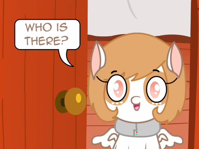 nopony-ask-mclovin:  what’s gonna happen next…?  Eep o_o Oh dear&hellip;
