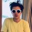 kainwnia-blog