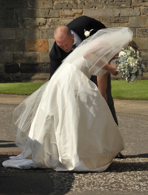 europesroyalsweddings