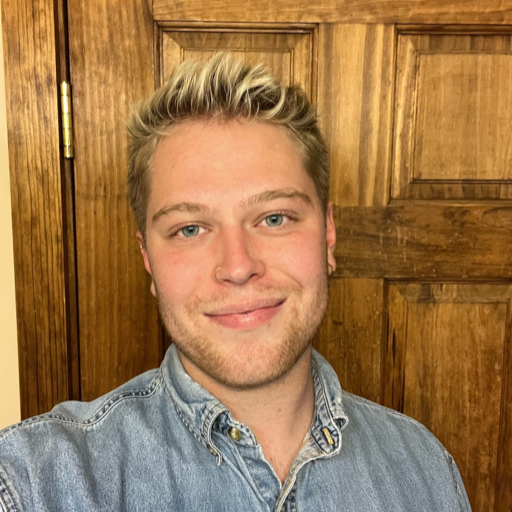 actionjaction:tell me I’m pretty 🥺ALT