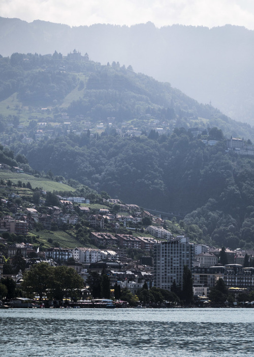 westboundsigntravel:Montreux, Switzerland