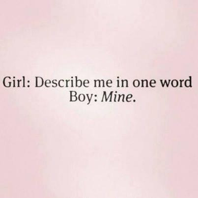 thestrugglewithsubmission:  cheekyblushin:     I hope he’s strong, because my