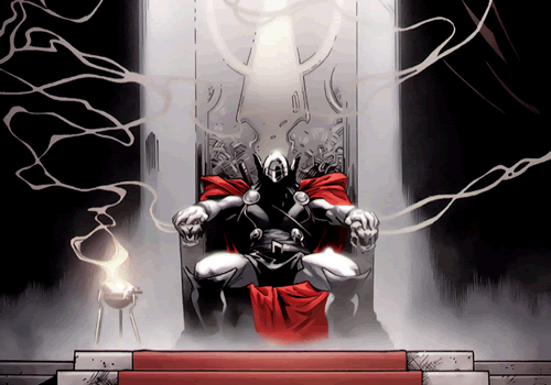 suckonthesefireballs:  thor week » thor as a king↪ thor and his spread thighs on the throne 