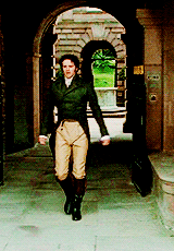 buriedinthemoondust:Mr Darcy’s outfits appreciation post