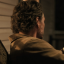 fatherwound