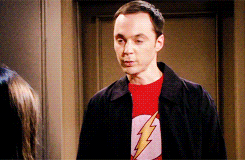 drsheldoncoopers:  Shamy in Season 7 