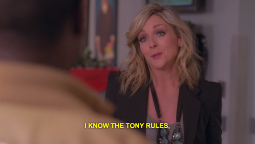 30 rock