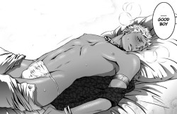 xxx tumblr