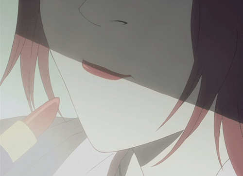 Furi Kuri
