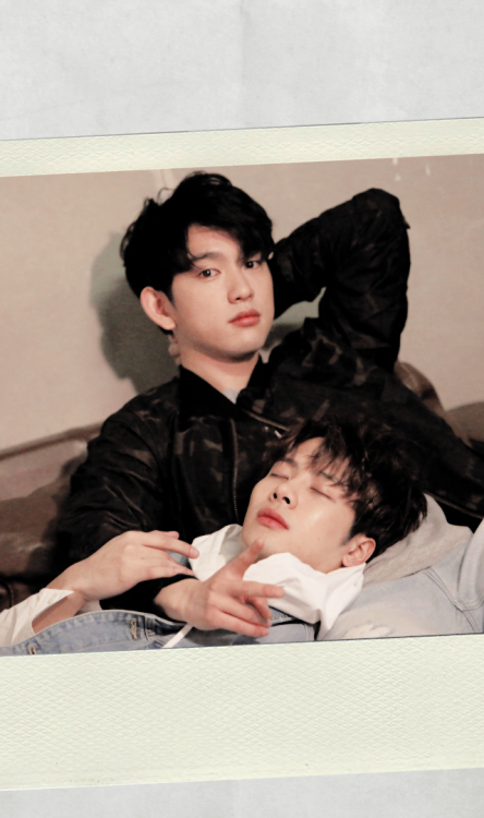 jinson wallpapers {for cellphone}like if you saverequest more hereenjoy!