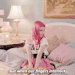 yelyah-posts-deactivated2020120:Paramore - still into you (2013)