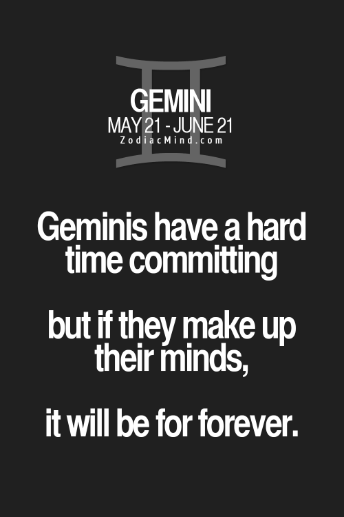 XXX zodiacmind:  Fun facts about your sign here photo