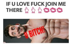 biiiiiitch69xxx:  biiiiiitch69xxx:  ⚫⚫⚫ WELCOME!  😘😘😘  ⚫⚫⚫ DONT WAIT, JUMP IN! Hook up hot man ass for love &amp; sex. 🔥🔥🔥Waiting for u there 👉 https://bit.ly/2nRSlXj