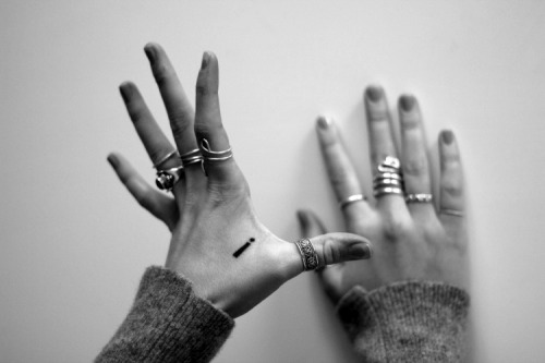 Half Of Me