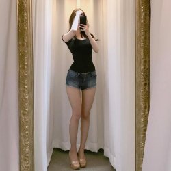 sexycutelee: [ 무료로 파트너 바로 찾기 ] 소라넷 파트너 모임하는곳 대체하는곳이 바로 이 곳!! 진짜 여자들 회원수 가장 많은곳인데 가입하면 얼마 지나지 않아서 발정난년들이 알아서 쪽지 온다