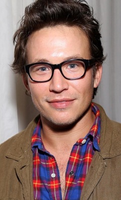 hairycelebs:  Jonathan Taylor ThomasThanks!