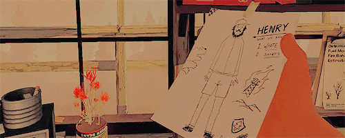 mskirona:Drawing by Delilah