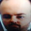 symm3tree
