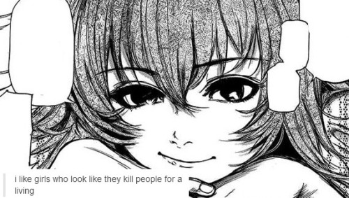 kanekenny-deactivated20160327:  text post meme + my all time favs {11/12} 
