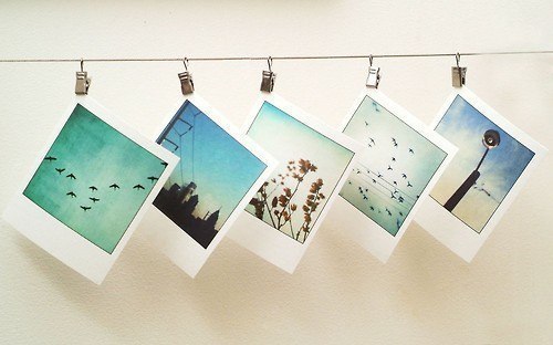 andreavillarr:  Fotos on We Heart It.
