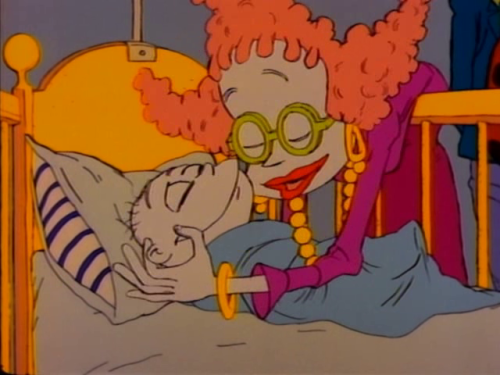 throwbackblr:      I only love my bed and my momma, I’m sorry   