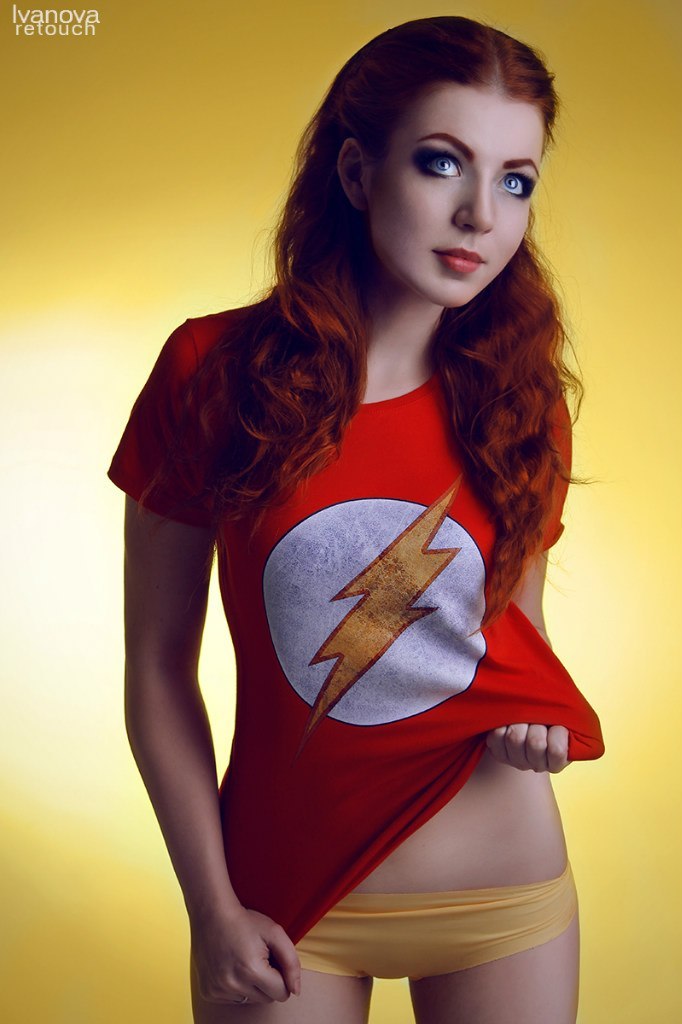 redheads-rareness-rule:  redheads-rareness-rule 