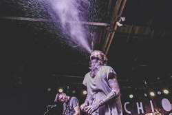 i-will-wait-for-you-endlessly:  Chiodos |