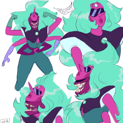 plasticcloud:i rly hope alexandrite comes