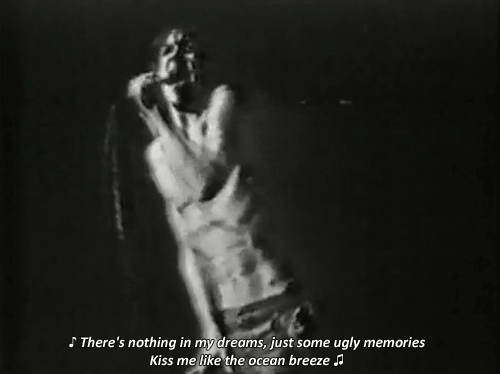 Velvet Goldmine