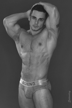 malemayhem:    