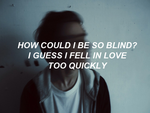 Alesana // Annabel