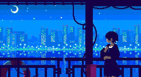Vibes