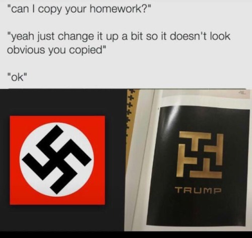 WTF Humor