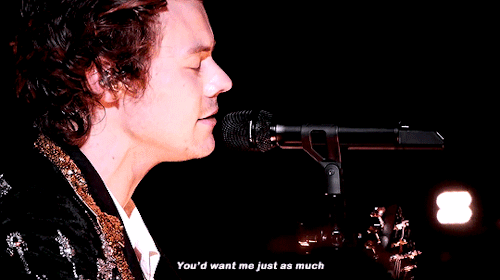 nocontrol:  I got a girl crush